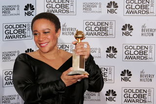 Kevin Winter/Getty Images